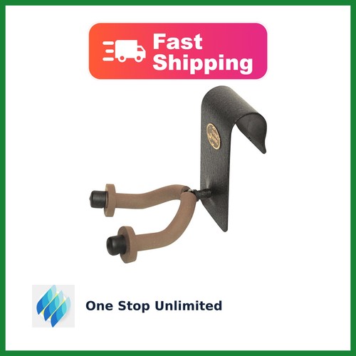 String swing clip - string, clip-on