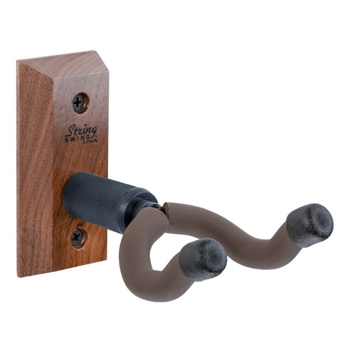 String swing cc01k wall - string, mount