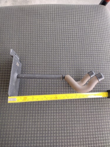 String swing guitar hanger for - string,