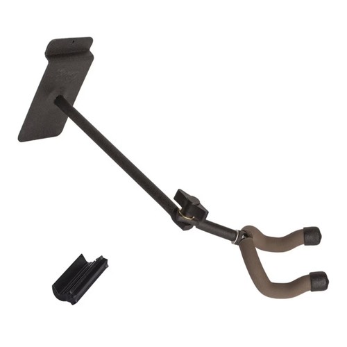 String swing slatwall - string,