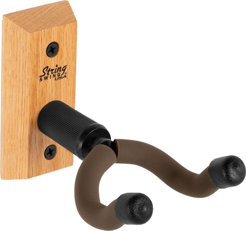 String swing cc01k - string,